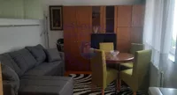 Grbavica, Gradske lokacije, Novi Sad | 4zida.rs | 4zida.rs