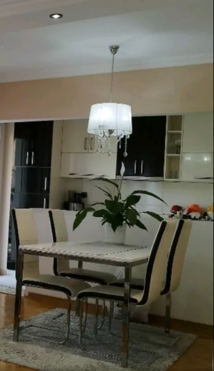 Bulevar Slobodana Jovanovića 12 | 4zida.rs