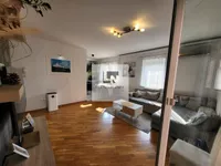 Centar, Zvezdara opština, Beograd | 4zida.rs | 4zida.rs