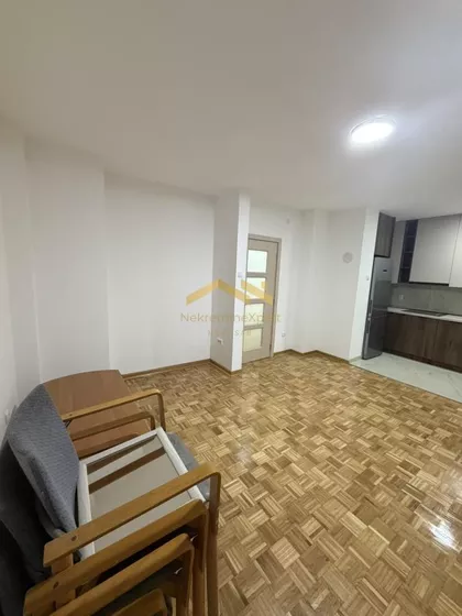 Novo Naselje | 4zida.rs