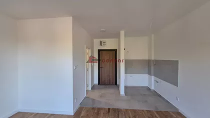 Radijalac | 4zida.rs