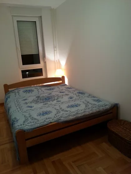 Mileve Marić Ajnštajn | 4zida.rs