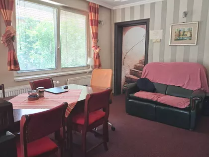 Kralja Aleksandra I Karađorđevića | 4zida.rs
