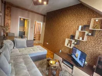 Nova Detelinara, Detelinara, Gradske lokacije, Novi Sad | 4zida.rs