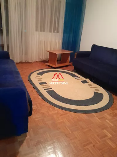 Bulevar Oslobođenja