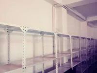 Gradske lokacije, Vranje | 4zida.rs