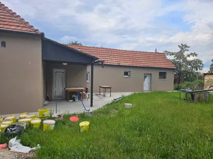 Bečejska 31 | 4zida.rs