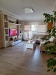 Gradske lokacije, Ruma | 4zida.rs | 4zida.rs