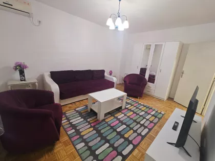 Bulevar Kralja Aleksandra 318 | 4zida.rs