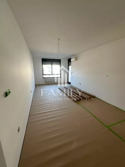 Bulevar Oslobođenja | 4zida.rs