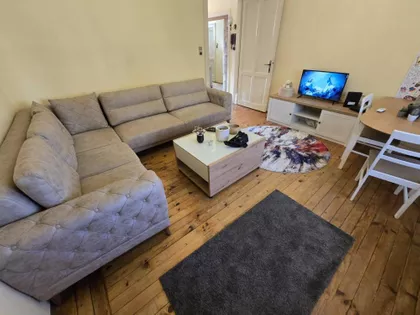 Vrnjačka | 4zida.rs