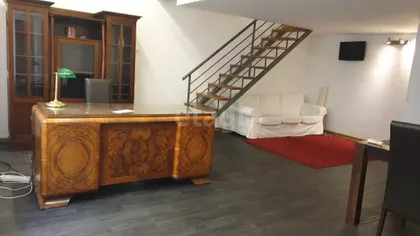 Obilićev Venac | 4zida.rs