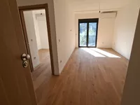 Centar, Gradske lokacije, Vrnjačka Banja | 4zida.rs