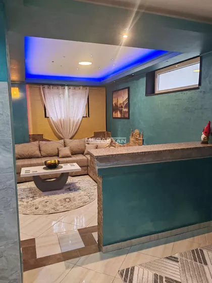 Patrisa Lumumbe | 4zida.rs