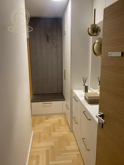 Stari Grad | 4zida.rs