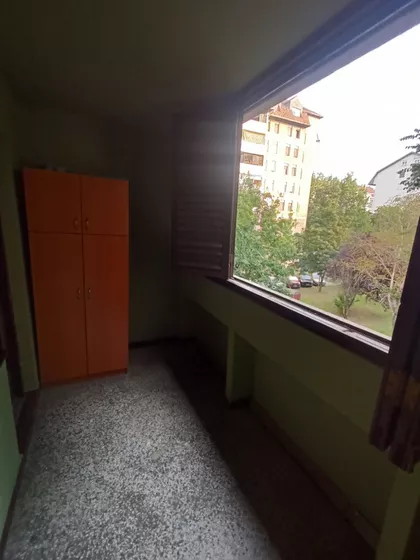 Rumenačka | 4zida.rs