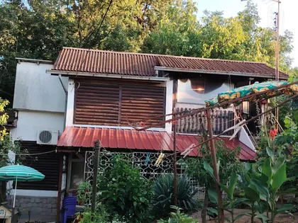 Baćevac | 4zida.rs