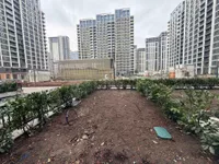 Beograd, Savski Venac, Beograd na vodi | 4zida.rs | 4zida.rs