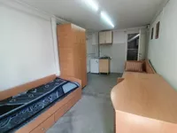 Bulevar Oslobođenja, Gradske lokacije, Novi Sad | 4zida.rs | 4zida.rs