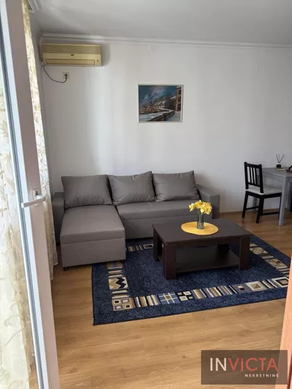 Bulevar Oslobođenja | 4zida.rs