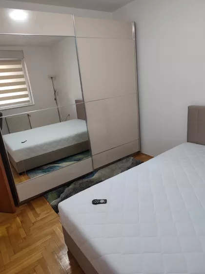 Nova Detelinara | 4zida.rs