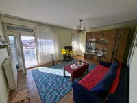 Borča, Palilula opština, Beograd | 4zida.rs | 4zida.rs