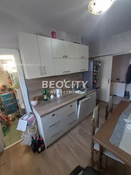 Braće Mogin | 4zida.rs