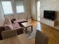 Bulevar Evrope, Gradske lokacije, Novi Sad | 4zida.rs