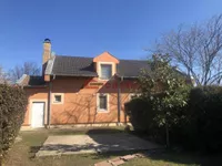 Peščara, Gradske lokacije, Subotica | 4zida.rs | 4zida.rs