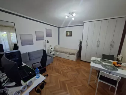 Prozivka | 4zida.rs