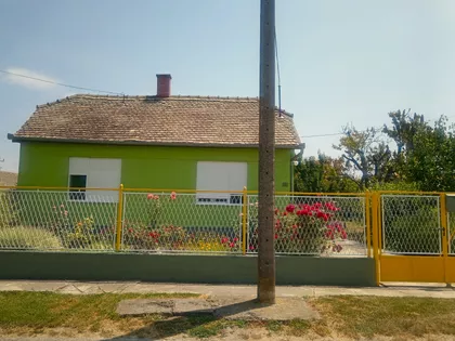 Veljka Vlahovića 45 | 4zida.rs