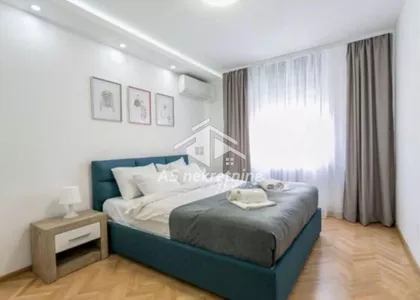 Dorćol | 4zida.rs