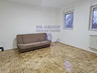 Veternik, Gradske lokacije, Novi Sad | 4zida.rs