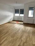 Telep, Gradske lokacije, Novi Sad | 4zida.rs | 4zida.rs