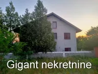 Donje Vlase, Okolne lokacije, Niš | 4zida.rs | 4zida.rs