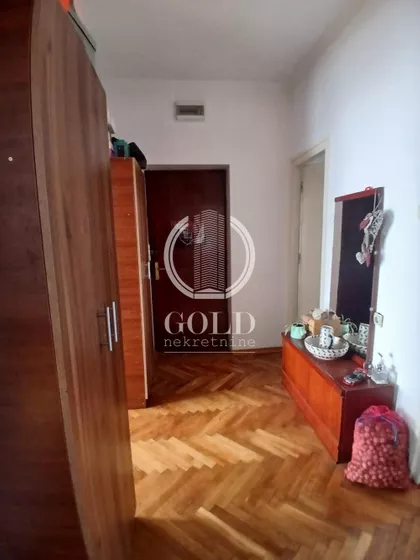 Železnička | 4zida.rs