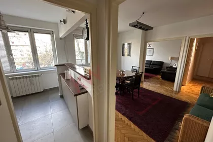 Džordža Vašingtona | 4zida.rs