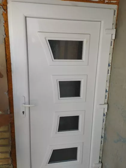 Novi Grad | 4zida.rs