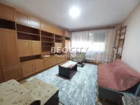 Kej, Stari Grad, Gradske lokacije, Novi Sad | 4zida.rs