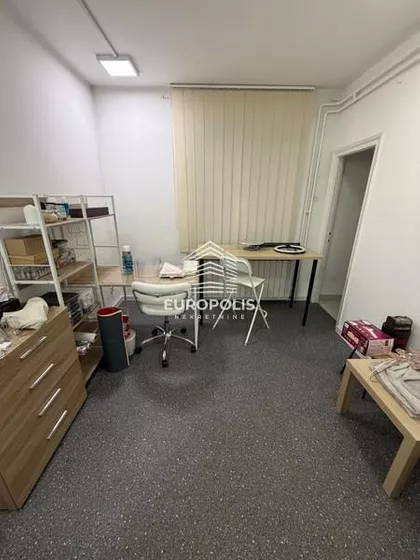 Dostojevskog | 4zida.rs