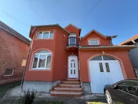 Gradske lokacije, Ruma | 4zida.rs | 4zida.rs