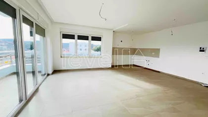 Sremska Kamenica | 4zida.rs