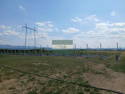 Međureč | 4zida.rs
