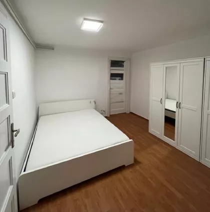 Južni Bulevar | 4zida.rs