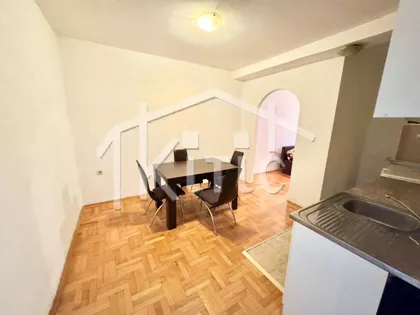 Obilićev Venac | 4zida.rs