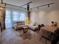 Grbavica, Gradske lokacije, Novi Sad | 4zida.rs