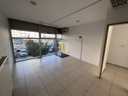 Bulevar Evrope | 4zida.rs