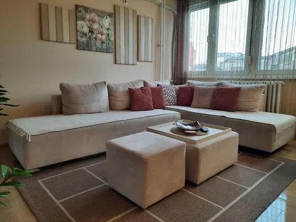 Gradske lokacije | 4zida.rs