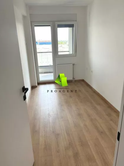 Bulevar Nemanjića | 4zida.rs