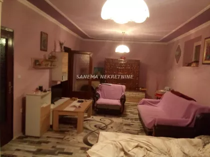 Bukovački Salaši | 4zida.rs